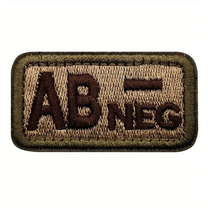 1697607327310-a53f2eda813946f58ea86f0e194192eb-goods