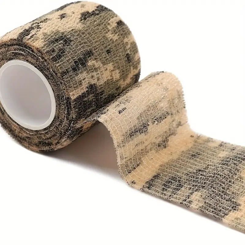 1723123158749-1aede9b5051b4614b17d3c52b11ef591-goods