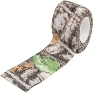 Self-Adhesive Protective Camouflage Tape