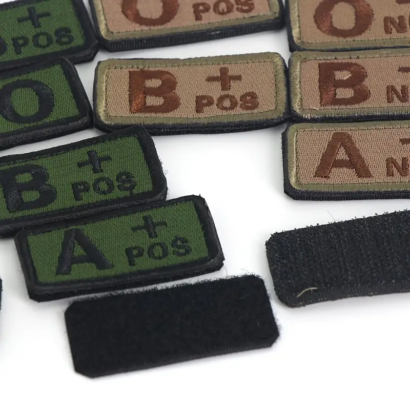 e25be641-85b0-4f32-a31c-fb6602770dc4