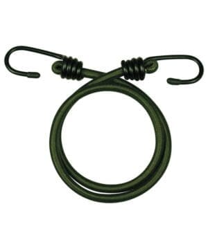 Military Bungees - 12"