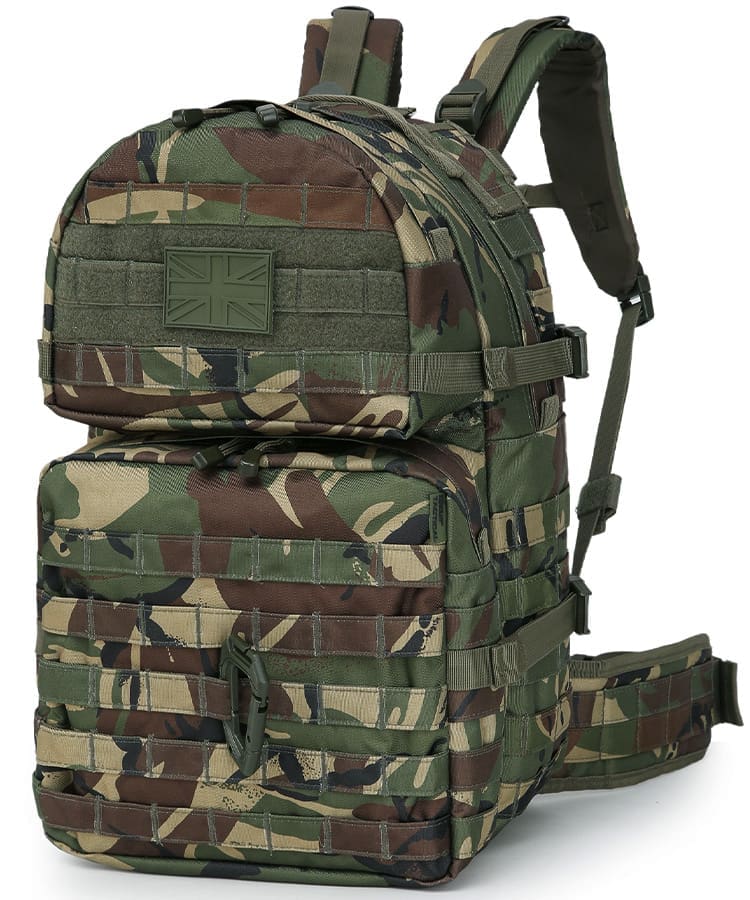 Meddium-Molle-Assualt-Pack-BPM-Side1-2024-4-25