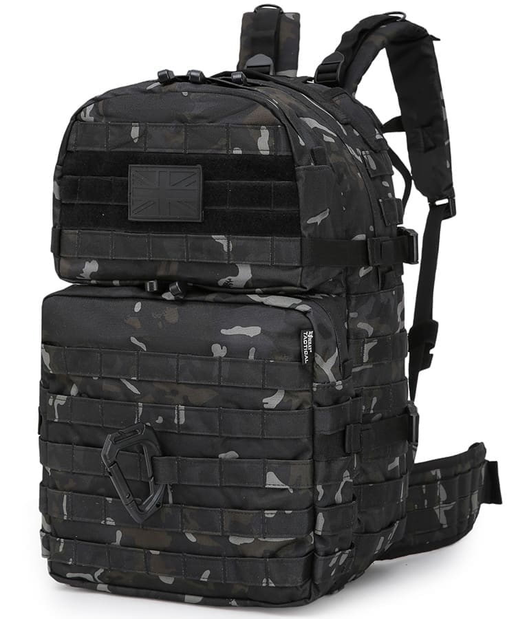 Meddium-Molle-Assualt-Pack-BTP-Black-Side1-2024-4-25