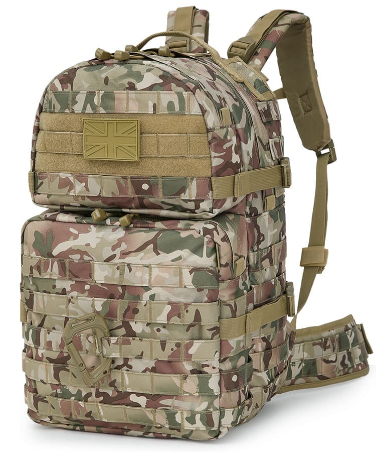 Meddium-Molle-Assualt-Pack-BTP-Side1-2024-4-25