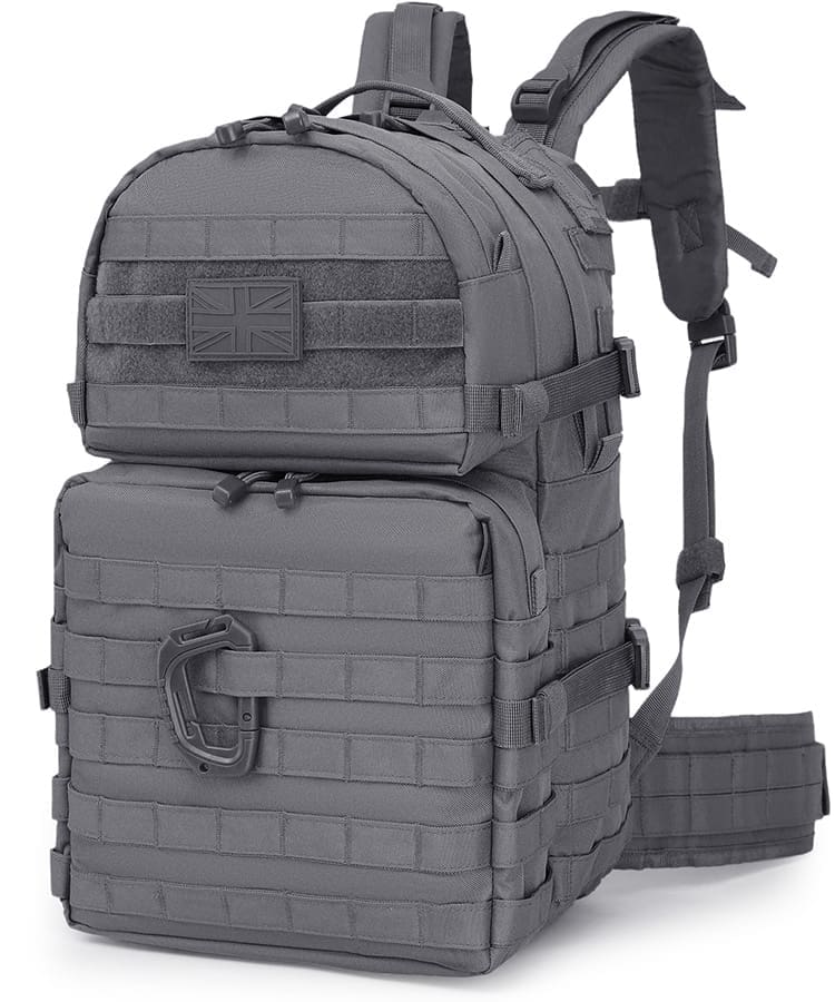 Meddium-Molle-Assualt-Pack-Gunmetal-Grey-Side1-2024-4-25