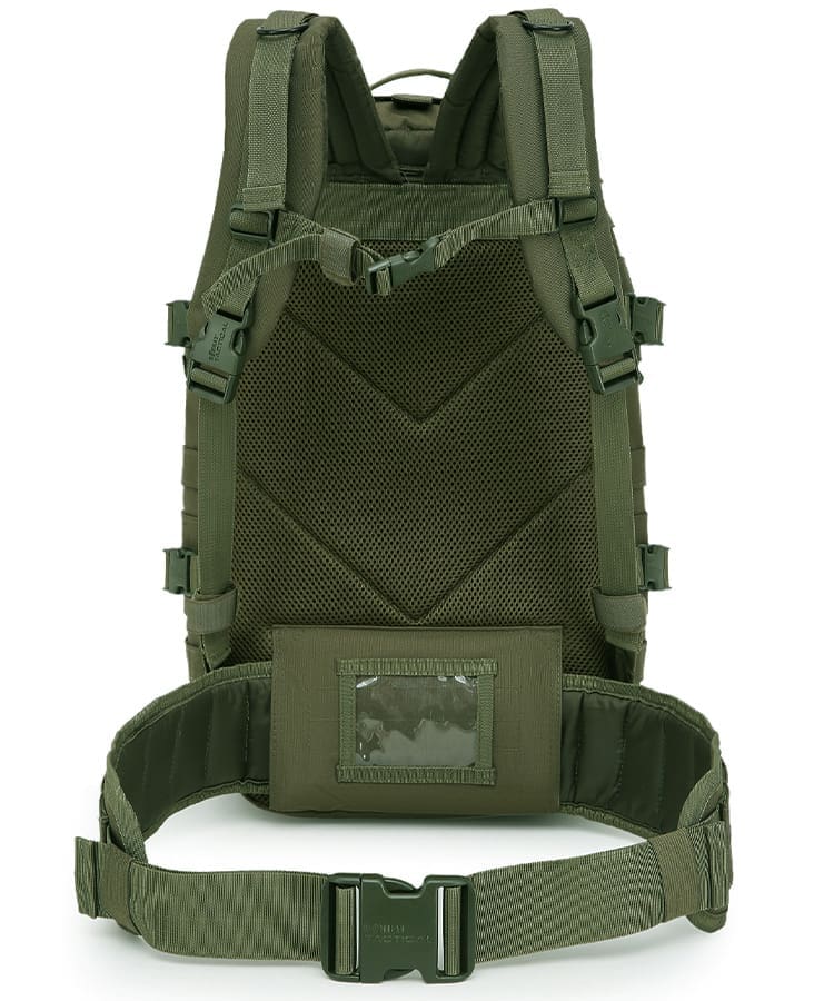 Meddium-Molle-Assualt-Pack-Olive-Back-2024-4-25
