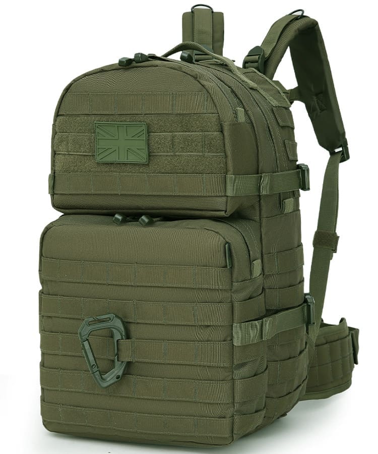 Meddium-Molle-Assualt-Pack-Olive-Side1-2024-4-25-1