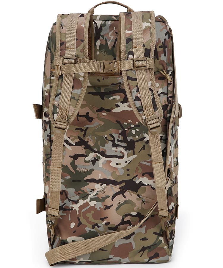 Operators-Duffle-Bag-BTP-Back-2024-3-01