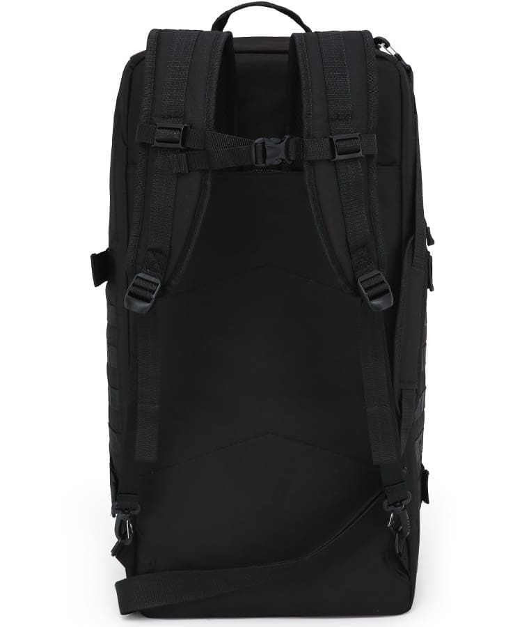 Operators-Duffle-Bag-Black-Back-2024-3-01