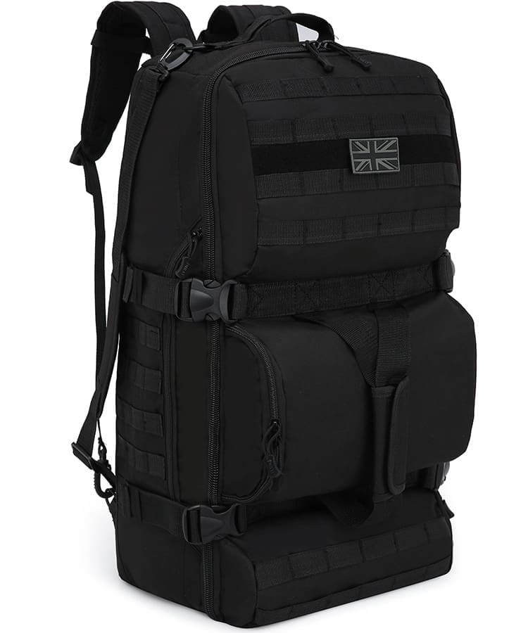 Operators-Duffle-Bag-Black-Side1-2024-3-01