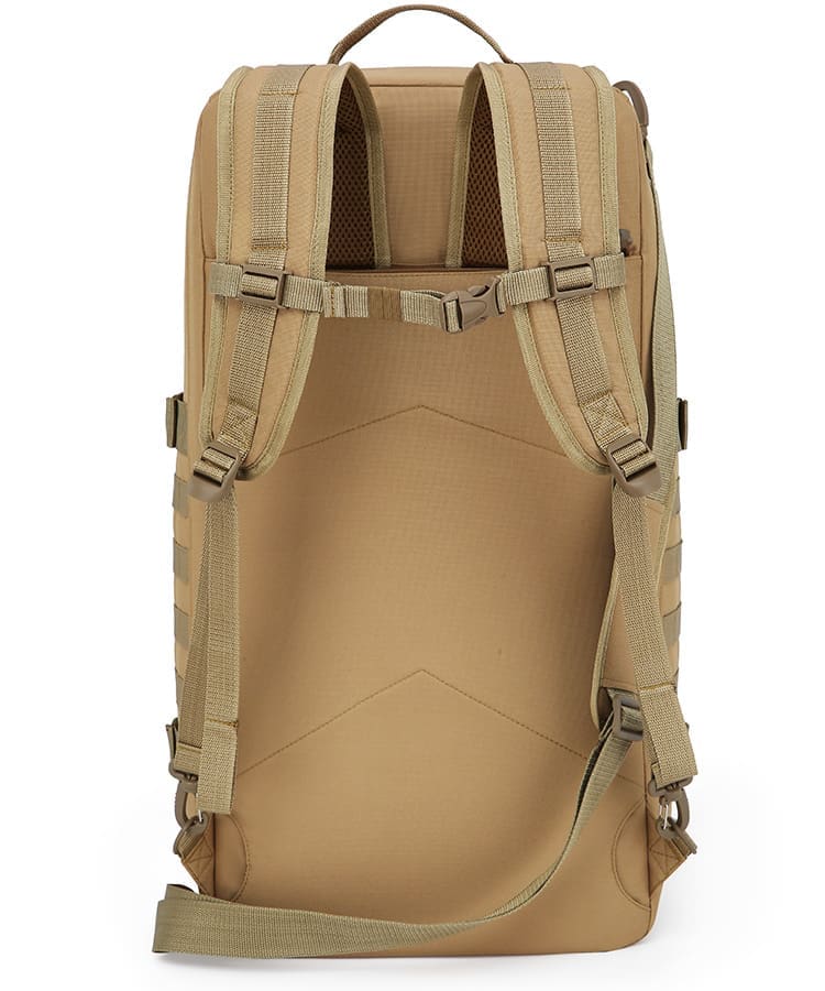 Operators-Duffle-Bag-Coyote-Back-2024-3-01