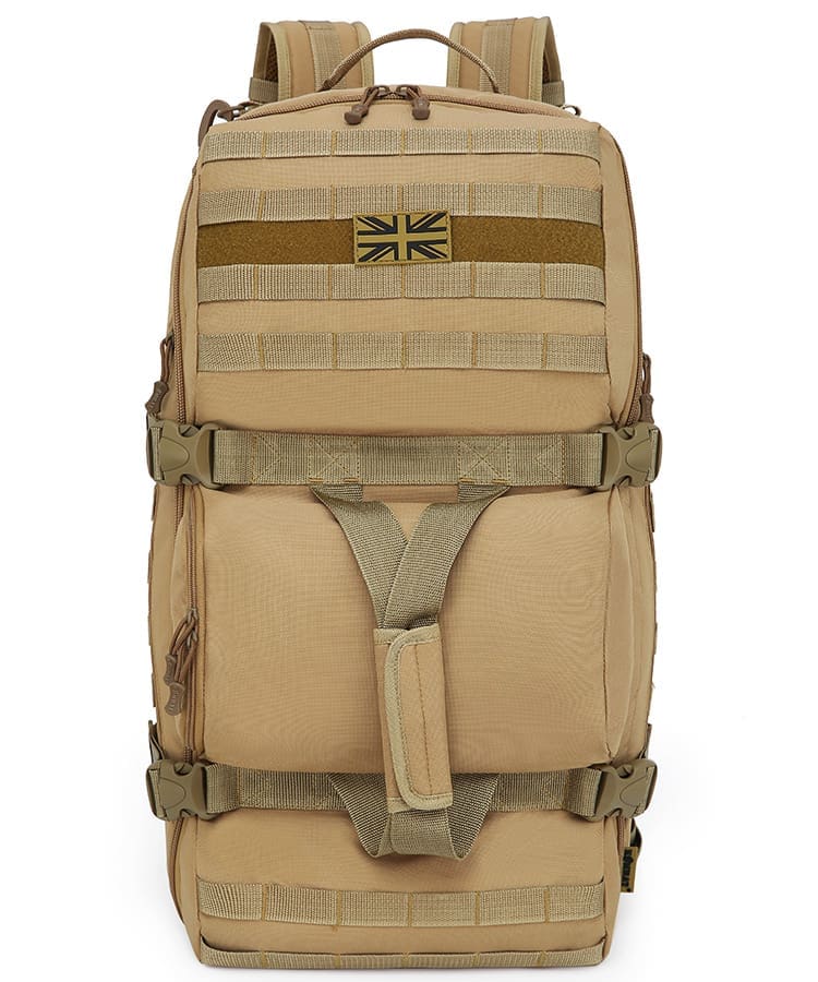 Operators-Duffle-Bag-Coyote-Front-2024-3-01
