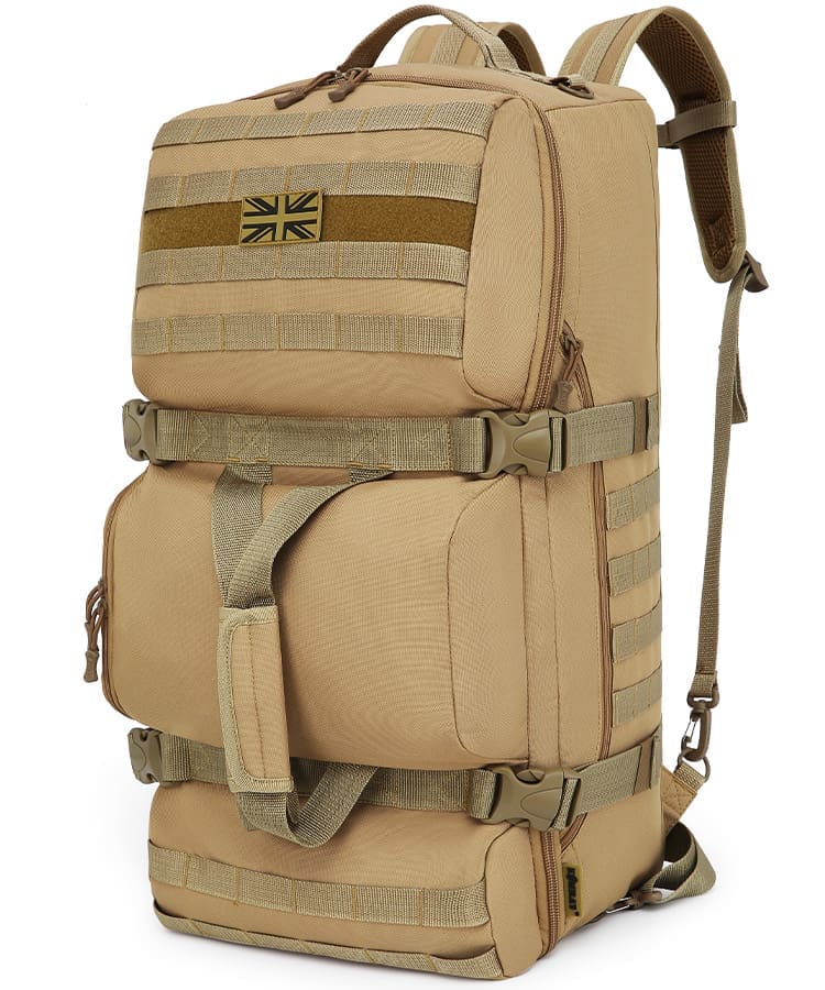 Operators-Duffle-Bag-Coyote-Side2-2024-3-01