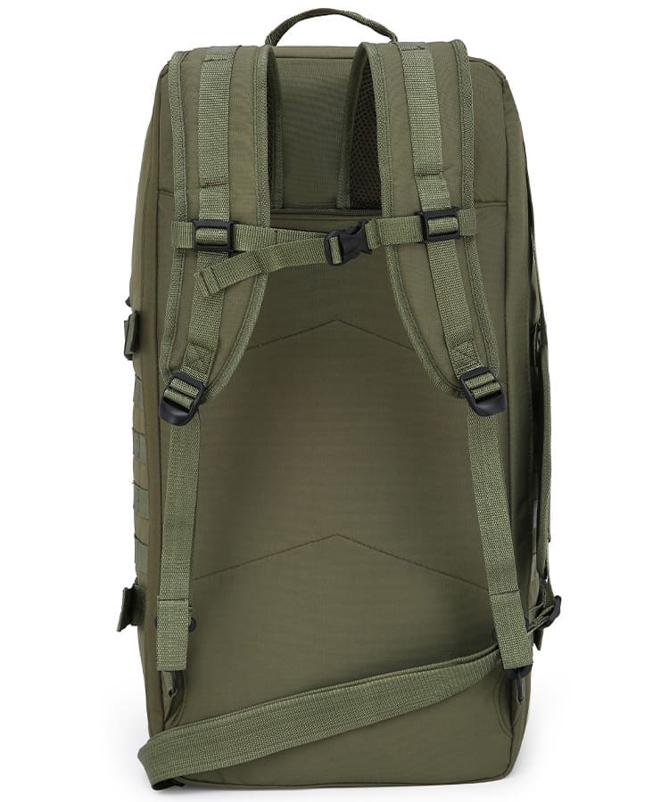 Operators-Duffle-Bag-Olive-Back-2024-3-01