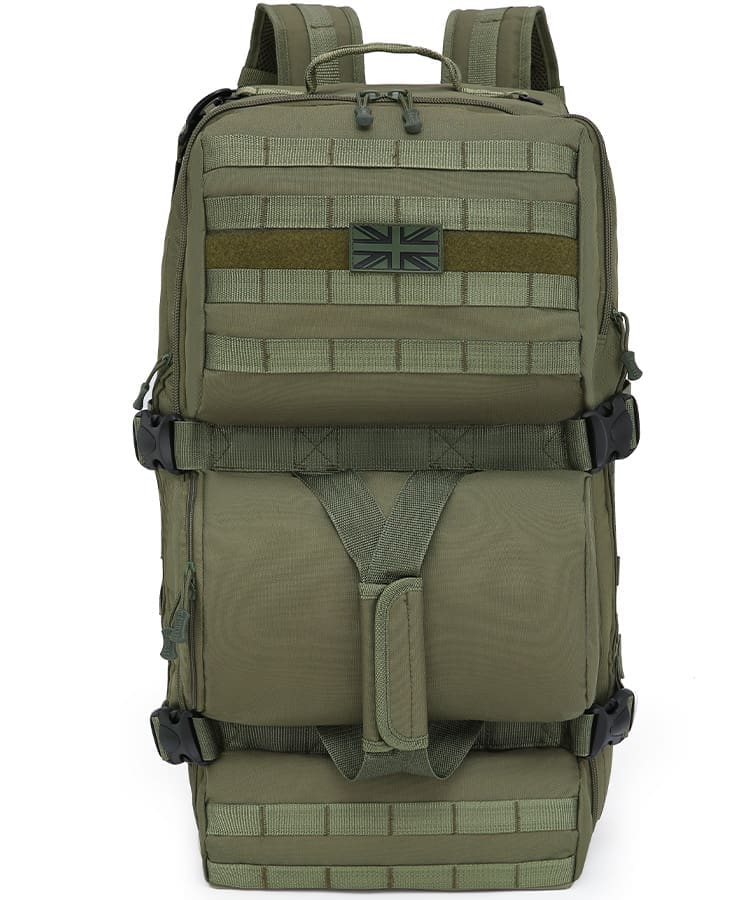 Operators-Duffle-Bag-Olive-Front-2024-3-01