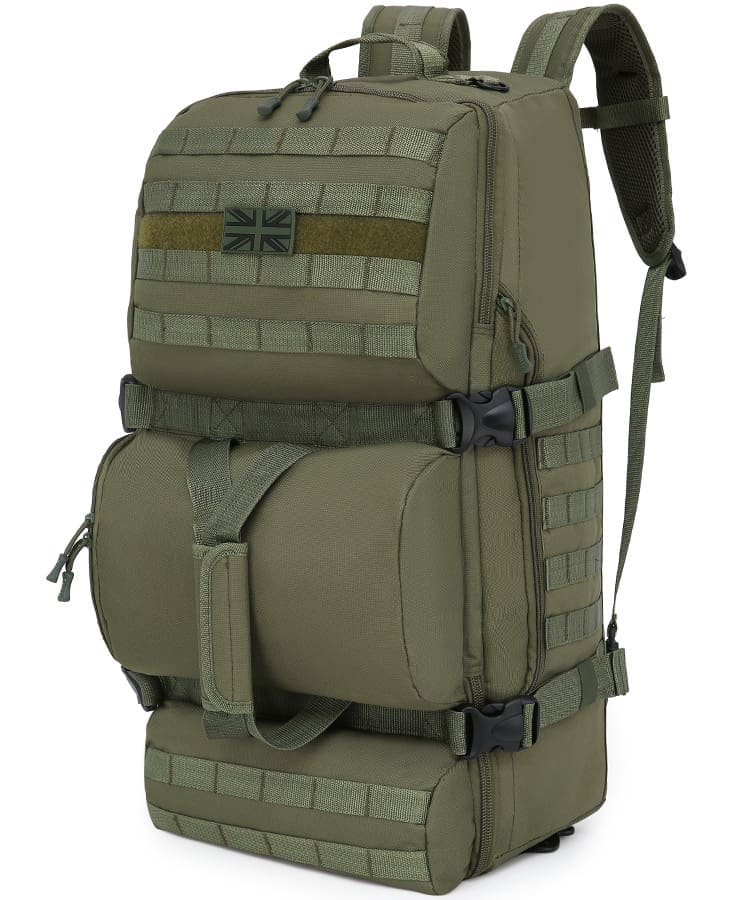 Operators-Duffle-Bag-Olive-Side2-2024-3-01