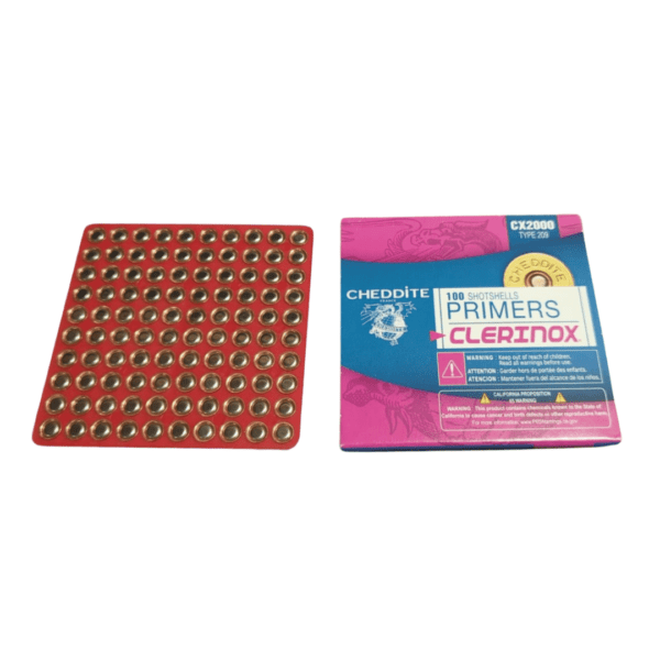 Untitled design (13)