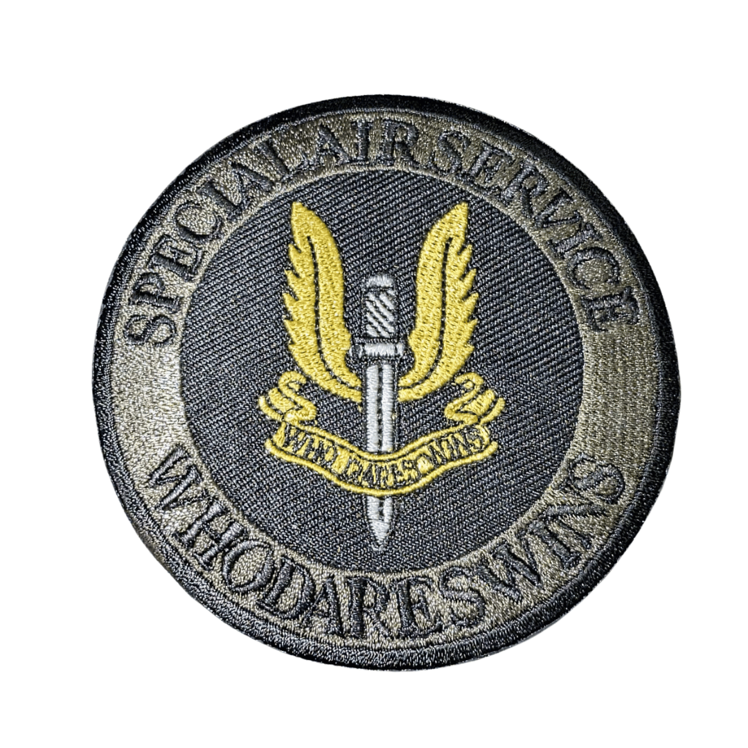 Untitled design (34)