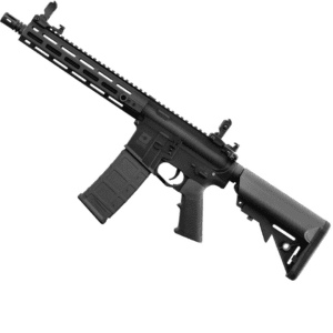 Delta Pioneer Nomad 10 Black