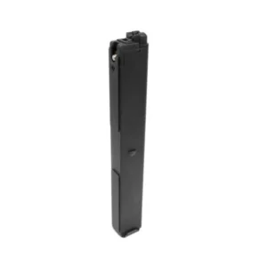 KWA M11A1 48 Round Magazine