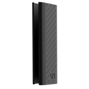VMP-2 Magazine Cover (Long) (Extended)
