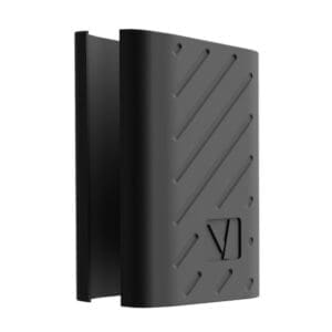 VMP-2 Magazine Cover (Short) (Standard)