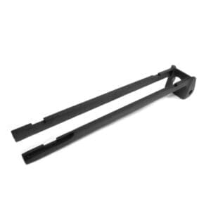 KWA M11A1 NS2 Wire Stock (Part 11S)