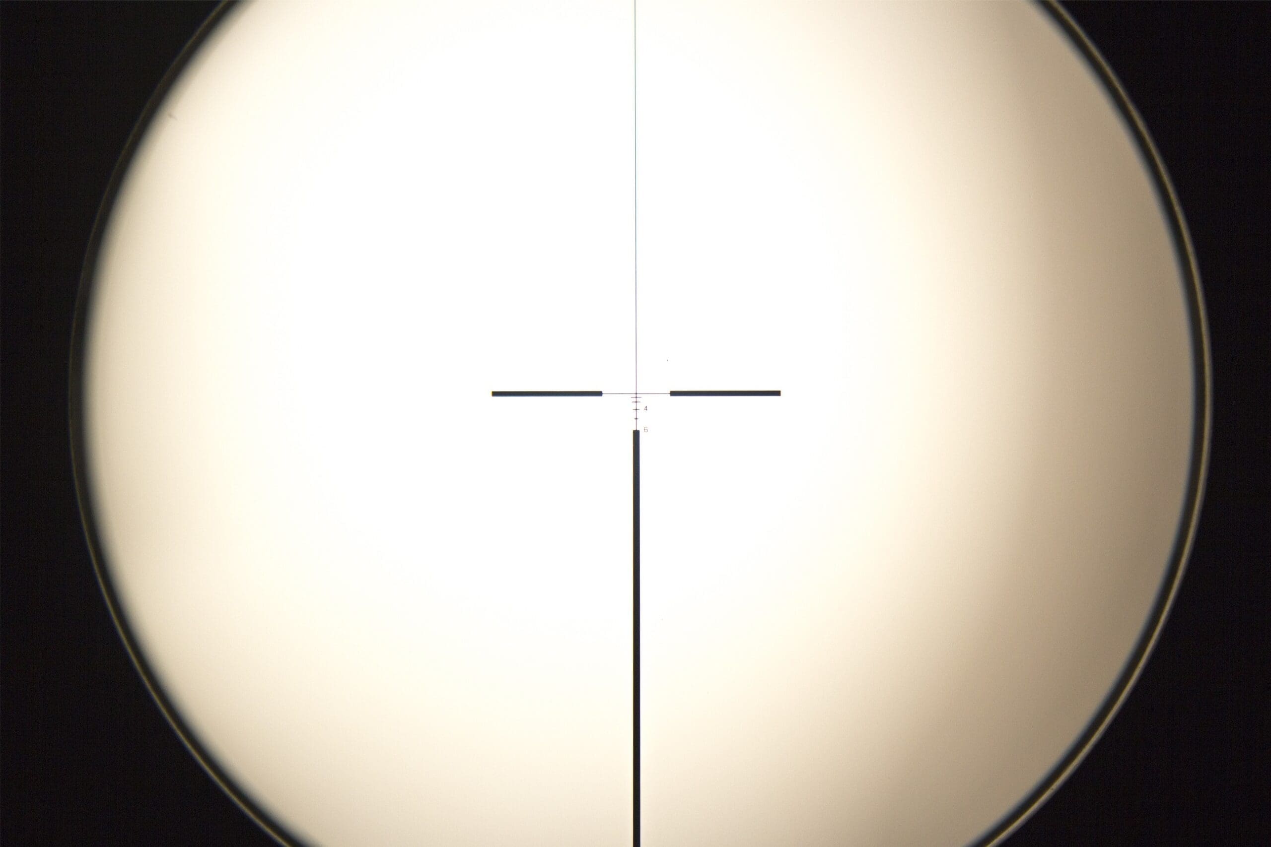 7016_reticle_small
