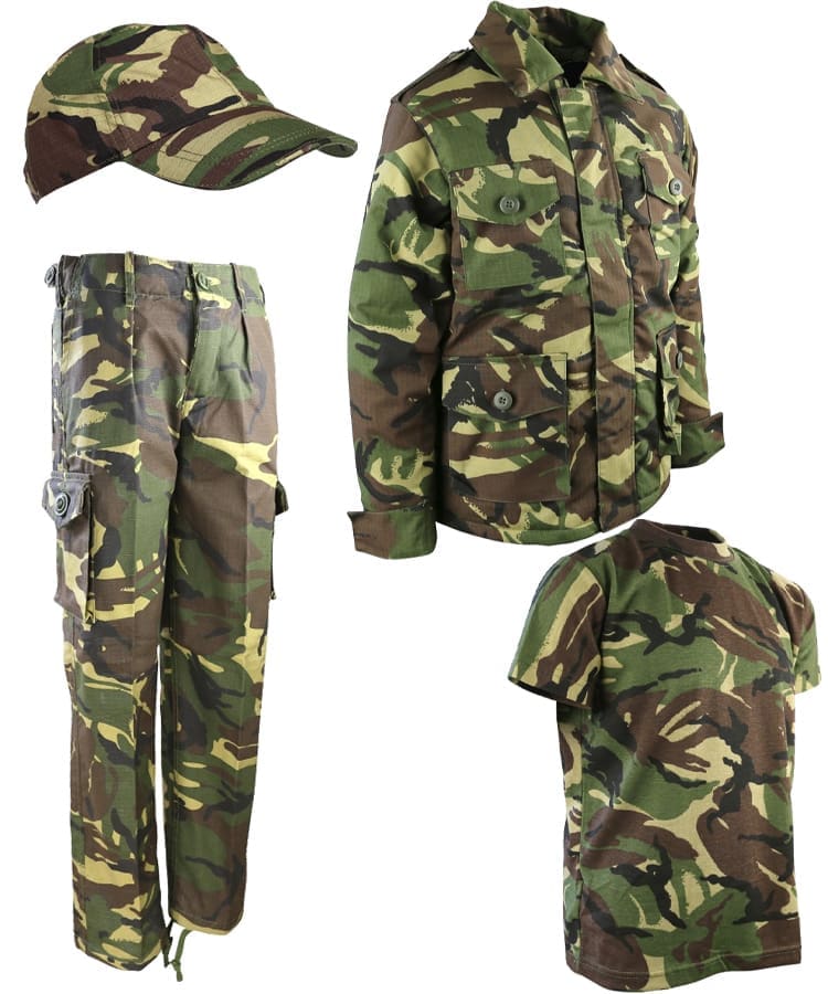 Kids-adventurer-set-DPM