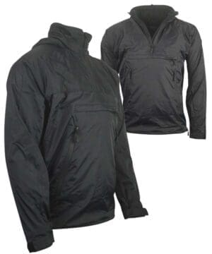 Odin PCS Smock