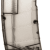 NMag Speedloader 500R (Black)