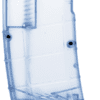 NMag Speedloader 500R (Blue)