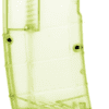 NMag Speedloader 500R (Green)