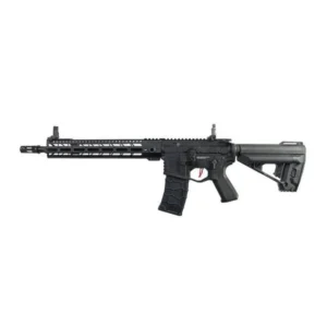 VFC Avalon Samurai EDGE AEG
