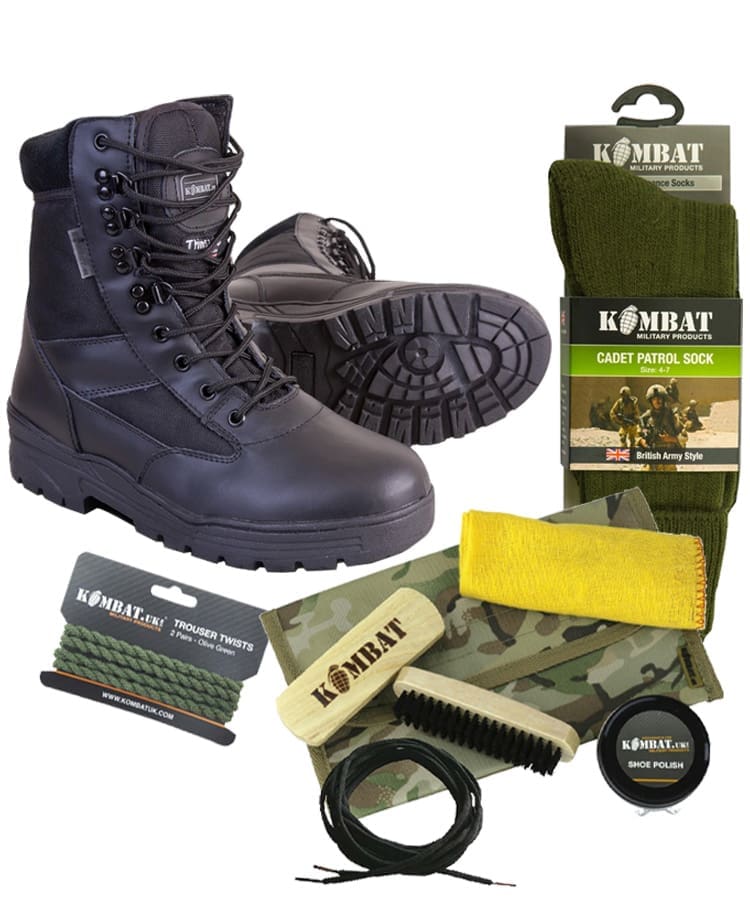 cadet-boot-set-half-leather-black (1)