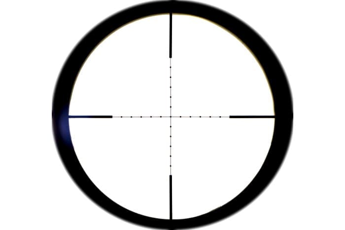 nos-35-50-bk_reticle_small_2
