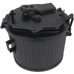 GMG42 Magazine AEG (Drum|1700R)