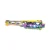 Electroplated Rainbow