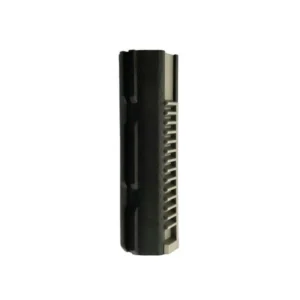 VFC Polycarbonate Piston w/ Full Steel Teeth