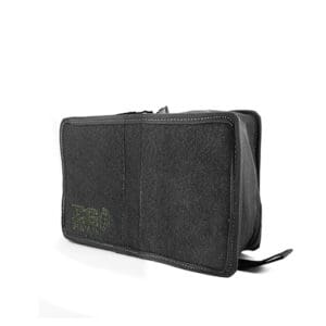 Enola Gaye 10 Pack Case Storage only