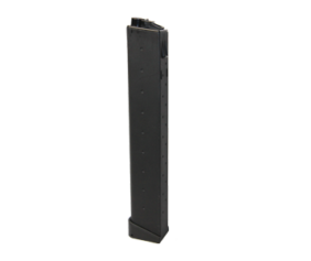 G&G ARP9 300R Mag
