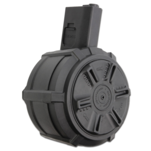 G&G M4 Drum Mag 2300R