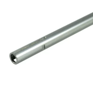 Prometheus EG Barrel 6.03mm 247mm