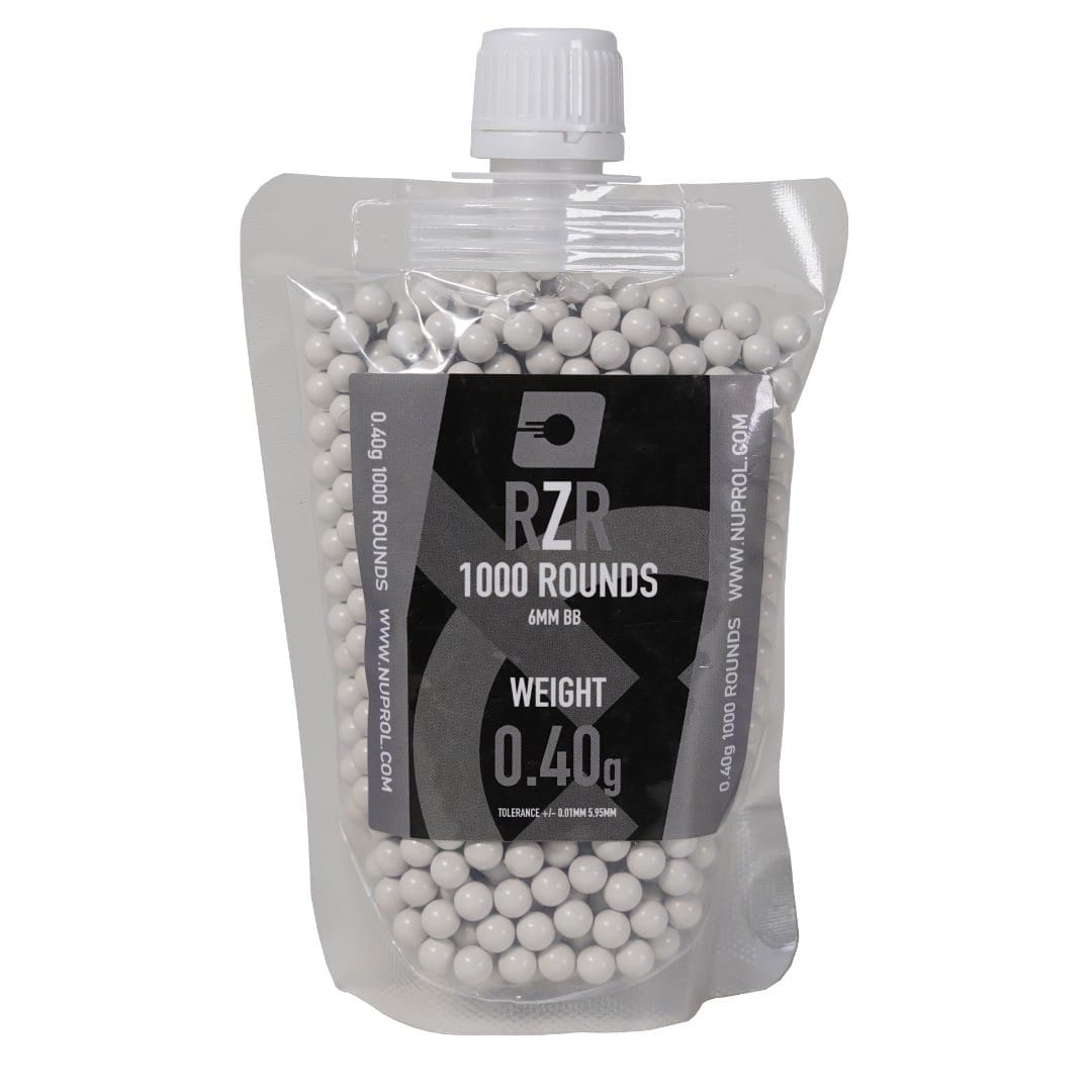 rzr-040-1000
