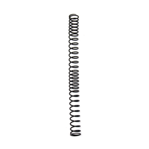 Rebel Spring - M120