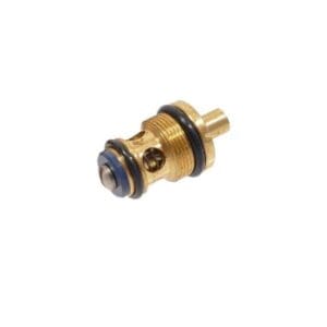 WE Hi-Capa Co2 Valve V2