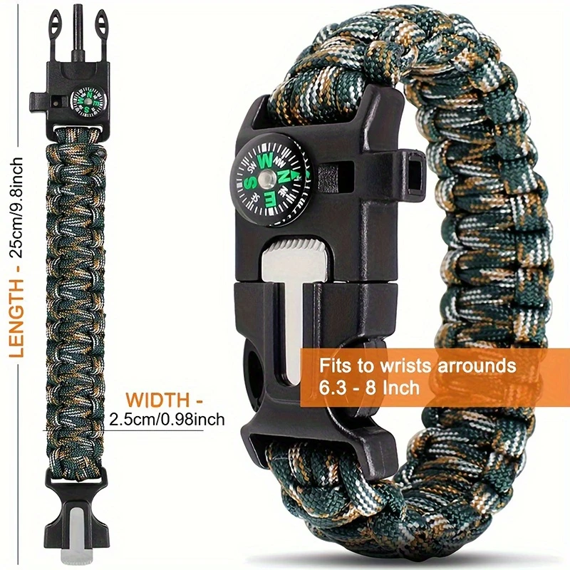 1169dfc7e0724b57a5fbd8be0dd3f110-goods