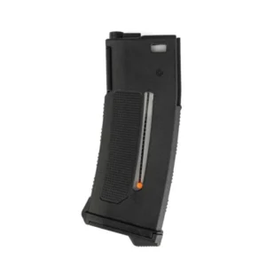 PTS EPM1 250rnd Enhanced Polymer Magazine (AEG)