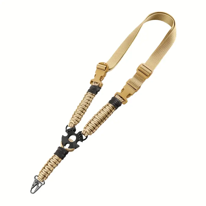 4a189c30-b48d-4423-a9f4-746ee7990109