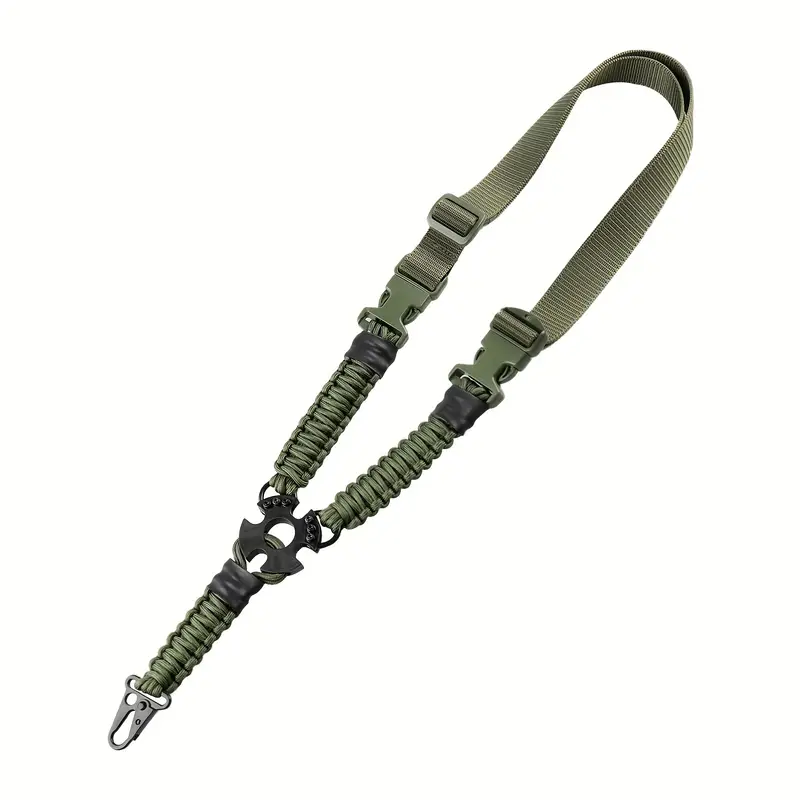 6bd3be14-7a75-464f-949d-0e33c2d5db0a